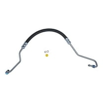 Edelmann 71232 16Mm Male O-Ring X 18Mm Male O-Ring