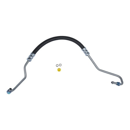 Edelmann 71232 16Mm Male O-Ring X 18Mm Male O-Ring