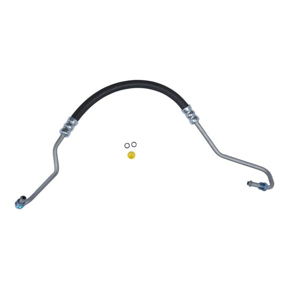 Edelmann 71232 16Mm Male O-Ring X 18Mm Male O-Ring