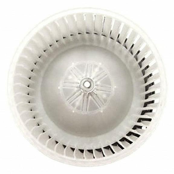 For Toyota Camry Heater Motor Blower 1992 93 94 95 1996 For TO3126112 | 8710333021