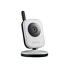 Samsung SEB-1019R Surveillance Camera, Color