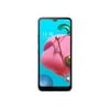LG Reflect - 4G smartphone - RAM 3 GB / Internal Memory 32 GB - microSD slot - 6.5" - 1560 x 720 pixels - 3x rear cameras 13 MP, 5 MP, 2 MP - front camera 13 MP - prepaid - TracFone