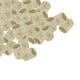 thumbnail image 4 of Bloques de lana de roca, bandeja de 50 cubos hidropónicos de lana de roca para jardín, para uso en exteriores, 4 of 8