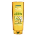 thumbnail image 1 of Acondicionador Garnier Fructis oil repair 3 recarga nutritiva 650 ml, 1 of 4