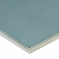 thumbnail image 3 of MSI Renzo Denim 5 " X 5 " Glossy Ceramic Blue Wall Tile, 3 of 5