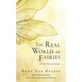 thumbnail image 1 of Pre-Owned The Real World of Fairies: A First-Person Account (Paperback) 0835607798 9780835607797, 1 of 1