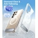 thumbnail image 4 of Funda para teléfono TORRAS Strong Magnetic Stand Samsung S25 Ultra, 4 of 9