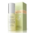 thumbnail image 2 of Hidratante facial DHC con aceite virgen de oliva, 30 ml, para todo tipo de piel, 2 of 9