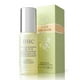 thumbnail image 2 of Hidratante facial DHC con aceite virgen de oliva, 30 ml, para todo tipo de piel, 2 of 9