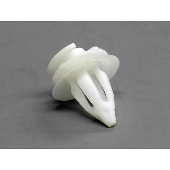 Door Interior Trim Panel Retainer - Compatible with 2007 - 2017 BMW X5 2008 2009 2010 2011 2012 2013 2014 2015 2016