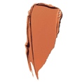 thumbnail image 2 of Bobbi Brown Rouge à Lèvres Extra Brillant - 01 Saumon, 2 of 6