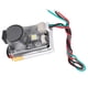 thumbnail image 4 of Zumbador de alarma ANGGREK para FPV RC Diseño Profesional Alta Confiabilidad, 4 of 8