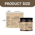 thumbnail image 3 of Personal Skin Care Butter Moisturizing Moisturizing Skin Lotion Body Butter, 3 of 9