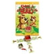 thumbnail image 1 of Juego para niños pequeños SimplyFun Share a Berry Kids de 3 a 5 años, 1 of 7