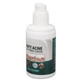 thumbnail image 1 of Butt Pimple Removing Cream, Reparacia de la Piel Penetracia rápida Butocks Pimple Cream Balance Oil for Home For Men Mujeres, 1 of 7