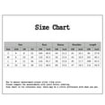 thumbnail image 4 of 1 Set Graduation Uniform Anti-deformed Breathable Polyester Elegant Festive Academic Uniform for Unisex, 4 of 8