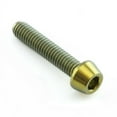 thumbnail image 6 of Titanium Socket Cap Bolt M4x(0.70mm)x20mm (TISC420), 6 of 6