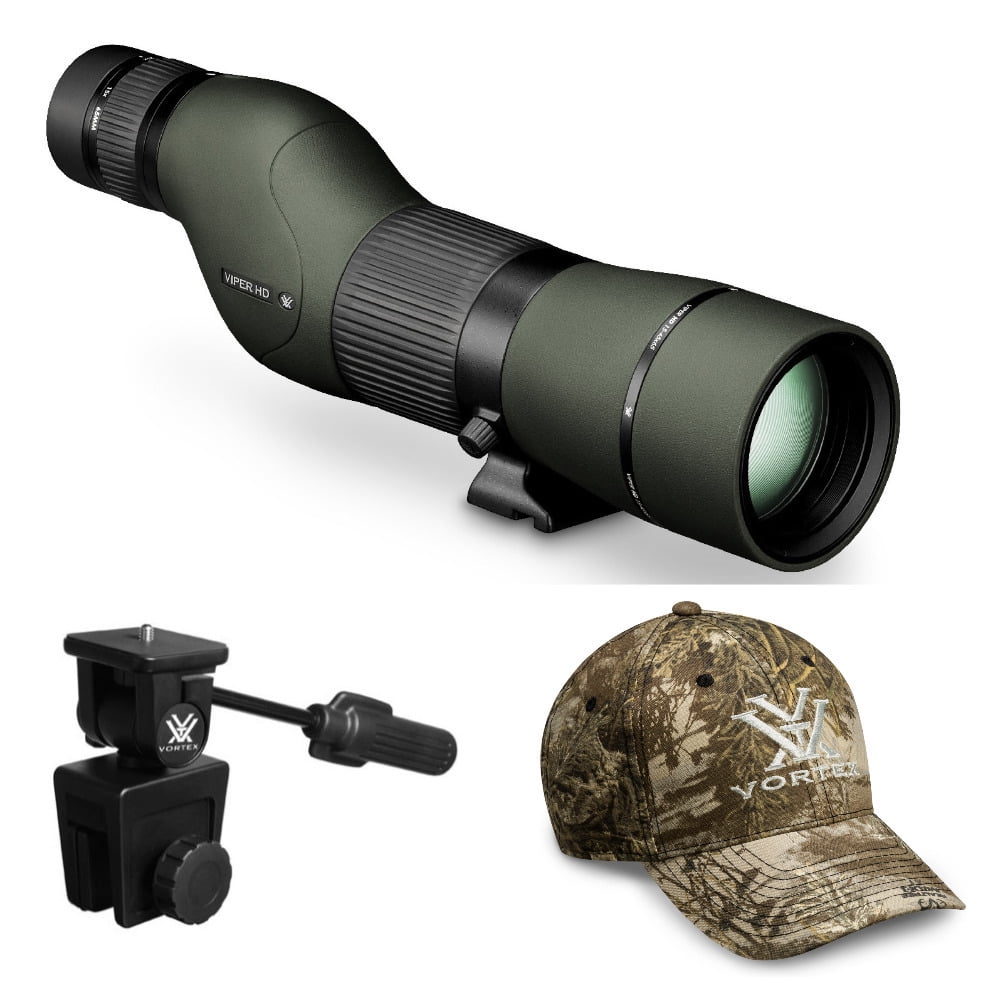 vortex spotting scope vortex spotting scope