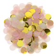 thumbnail image 2 of Confeti Circulares Macarena 30g para Reservas de Fiestas, 2 of 8