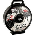 Tech Deck Wheel Display Case