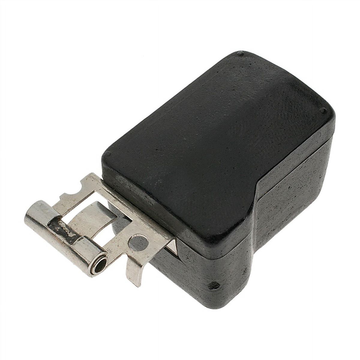 Standard Ignition Carburetor Float