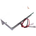 thumbnail image 4 of 3X DC 12V 5A UPS Fuction Door Access Control Power Supply Use for Access Control System Switch Remote Lock AC 110V-240V, 4 of 5
