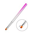 thumbnail image 5 of Bolígrafos para decoración de uñas, bolígrafos para esmalte de uñas, bolígrafo para punteado de grafiti, pincel para uñas de colores, juego completo, bolígrafo para modelar, bolígrafo para pintar con, 5 of 5