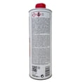 thumbnail image 4 of Akemi - Wax Stripper - 1 Liter, 4 of 4