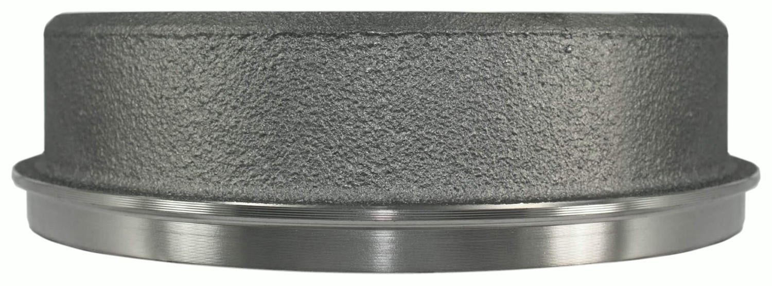 Winstop Brake Drum, Rear WS235781, Toyota Corolla 2002-1993