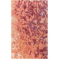 thumbnail image 1 of Surya Remarque 4' x 6' Hand Tufted Wool Rug in Purple, 1 of 3