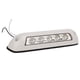thumbnail image 3 of RV Light, Universal IP67 Waterproof Porch Awning Lights For Trailers For Campers ANGGREK Otros, 3 of 8
