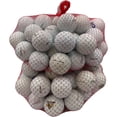 thumbnail image 3 of Golf Ball Planet - Pro V1x Mixed Years 3A/Good Recycled Golf Balls (100 Pack), 3 of 4