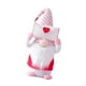 thumbnail image 1 of Yuarrent Muñeca sin rostro de Navidad Enfermeras Decoraciones navideñas Festival de tela Adornos de muñecas Feliz Navidad Navidad Natal Decoración de Kits de decoración para fiestas No.02 Yuarrent HA003527-02, 1 of 6