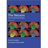 Pre-Owned The Neuron: Cell and Molecular Biology (Paperback) 0195145232 9780195145236