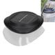 thumbnail image 4 of Lámpara de cerca, Sensor de luz Lámpara de jardín Sin cableado Batería incorporada resistente al desgaste para patios para lugares escénicos ANGGREK HC3119, 4 of 8