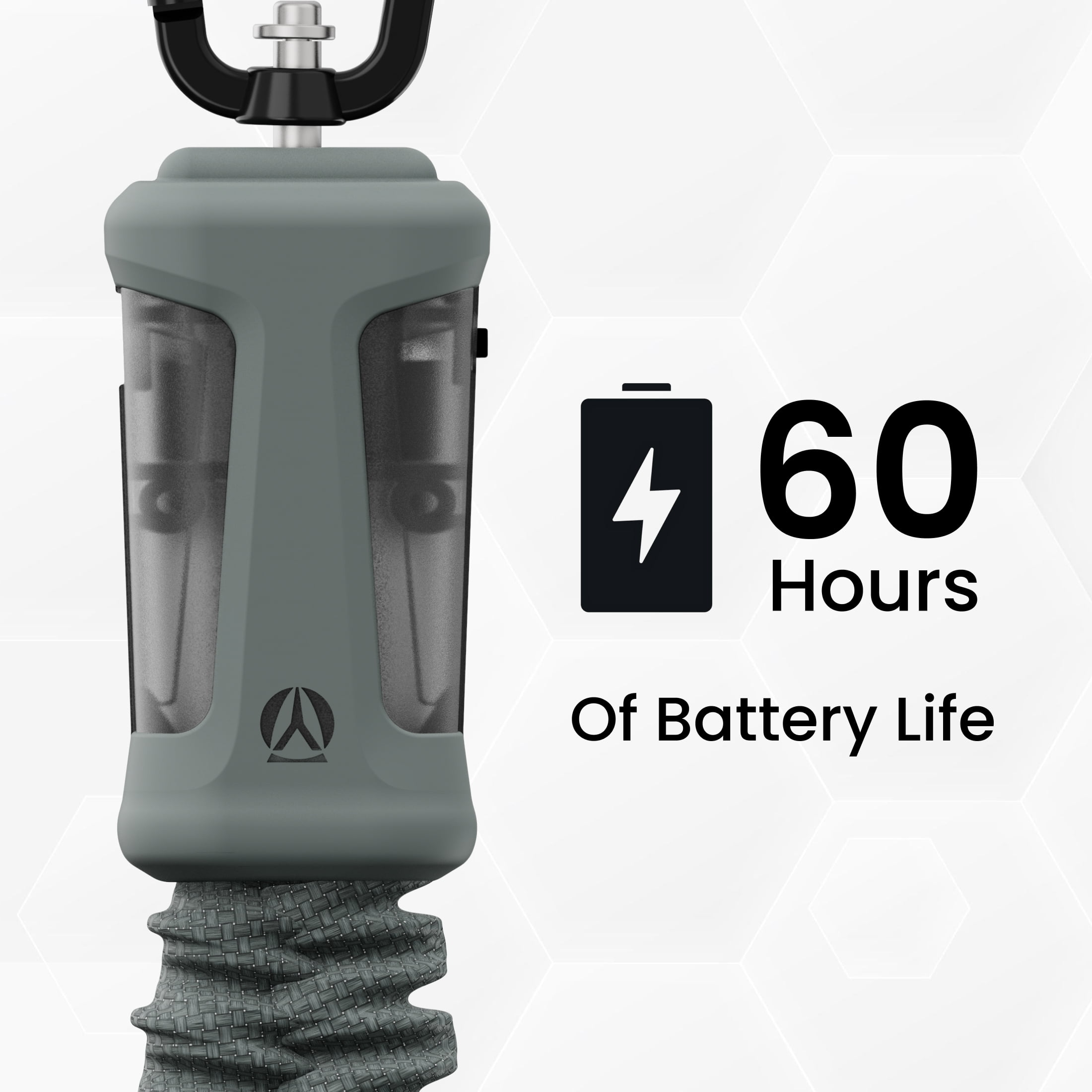 Jade Hygear Bands Smart Resistance Training System With Sensor & Lifetime Fitness App Access