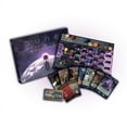 thumbnail image 2 of Dire Wolf Dune: Imperium - Immortality Expansion Board Game, 2 of 3