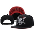 thumbnail image 1 of Men's caps бейсболка для мужчин Men's Golf Hat Women's Snapback Baseball Cap Flat-brimmed Hat Sports Hip-hop Hat Trucker Hat55-62cm Gao Jinjia LED, 1 of 2