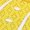 L009 Yellow, variant on Unisex Barefoot Water Shoes, Quick Dry Breathable Mesh Aqua Footwear with Drainage Holes for Beach Hiking River Outdoor Activities
