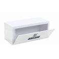 thumbnail image 1 of Lund 6130 Steel Underbody Storage Box, 1 of 1