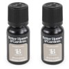 Better Homes & Gardens 100% Pure Essential Oil: Frankincense, 15mL, 2-Pack