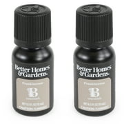 Better Homes & Gardens 100% Pure Essential Oil: Frankincense, 15mL, 2-Pack