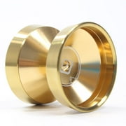 YoYoFactory Champions Collection 2023 Yo-Yo - 888, Superstar, Northstar, Shutter or Beyond YoYo (Beyond Gold 2018)