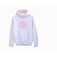 thumbnail image 1 of Sudadera de Barbie con diseño en 3D Blanca blanco XL Genérico Sudadera de Barbie  Blanca, 1 of 3