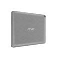 thumbnail image 3 of Tablet Atvio 10.1 Pulgadas MTK 8168 2G+32G Gris, 3 of 4