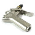 thumbnail image 2 of Interstate Pneumatics B303 Air Blow Gun Pistol Grip with Rubber Tip, 2 of 6