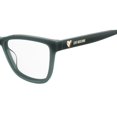 thumbnail image 3 of Lentes Oftálmicos Moschino Love Mol632 8HC, 3 of 3