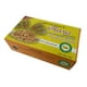 thumbnail image 1 of Jabón García Avena 1 Pieza 125g Ecológico Biodegradable Jabón García Original, 1 of 5