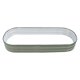 thumbnail image 5 of Kit De Cama De Jardín Elevada – Camas Elevadas Para Jardinería – Jardinera De Metal Antioxidante Camas Elevadas Para Flores, Verduras –Camas De Jardín De Base Abierta Al, 5 of 7