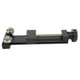 thumbnail image 3 of Oil Filter Cutter Model 66490 Strong Fit For 1 3/4in to 5 3/4in, 3 of 5